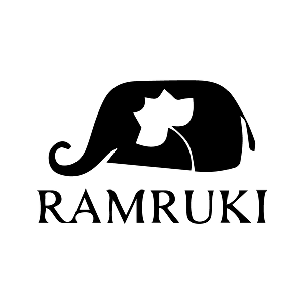 RAMRUKI