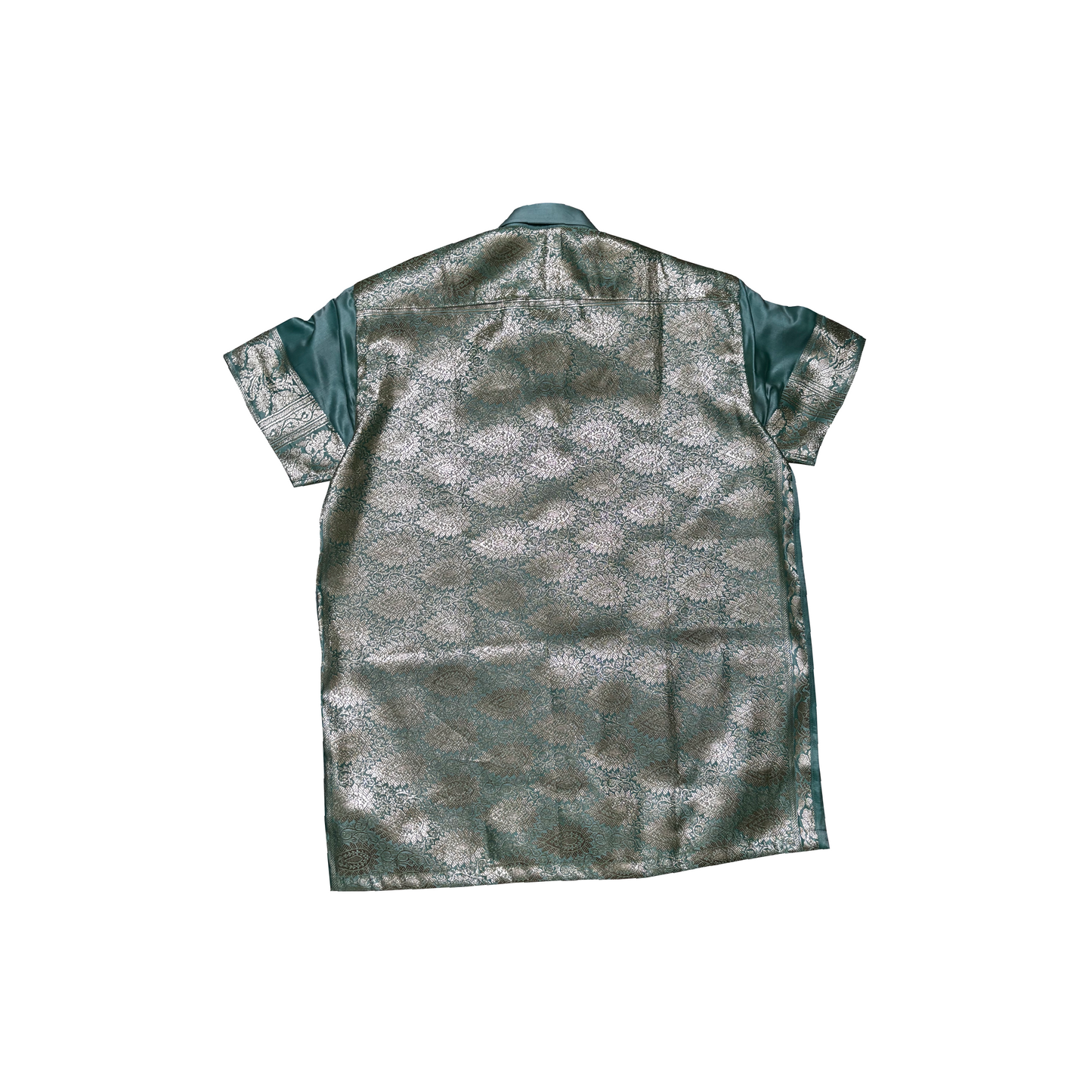 So Happy Unisex Shirt