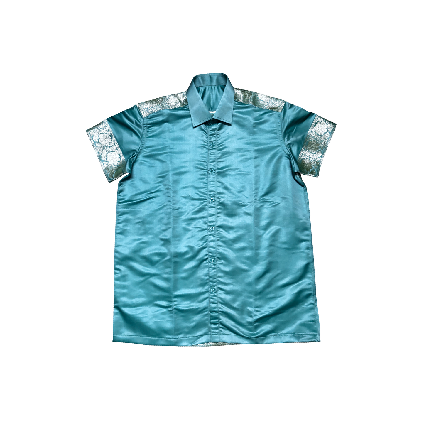 So Happy Unisex Shirt