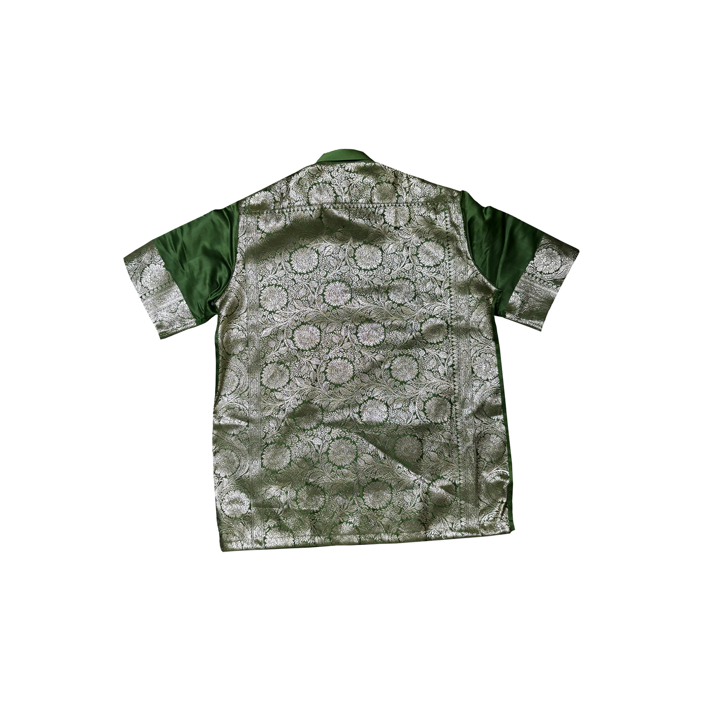 So Content Unisex Shirt