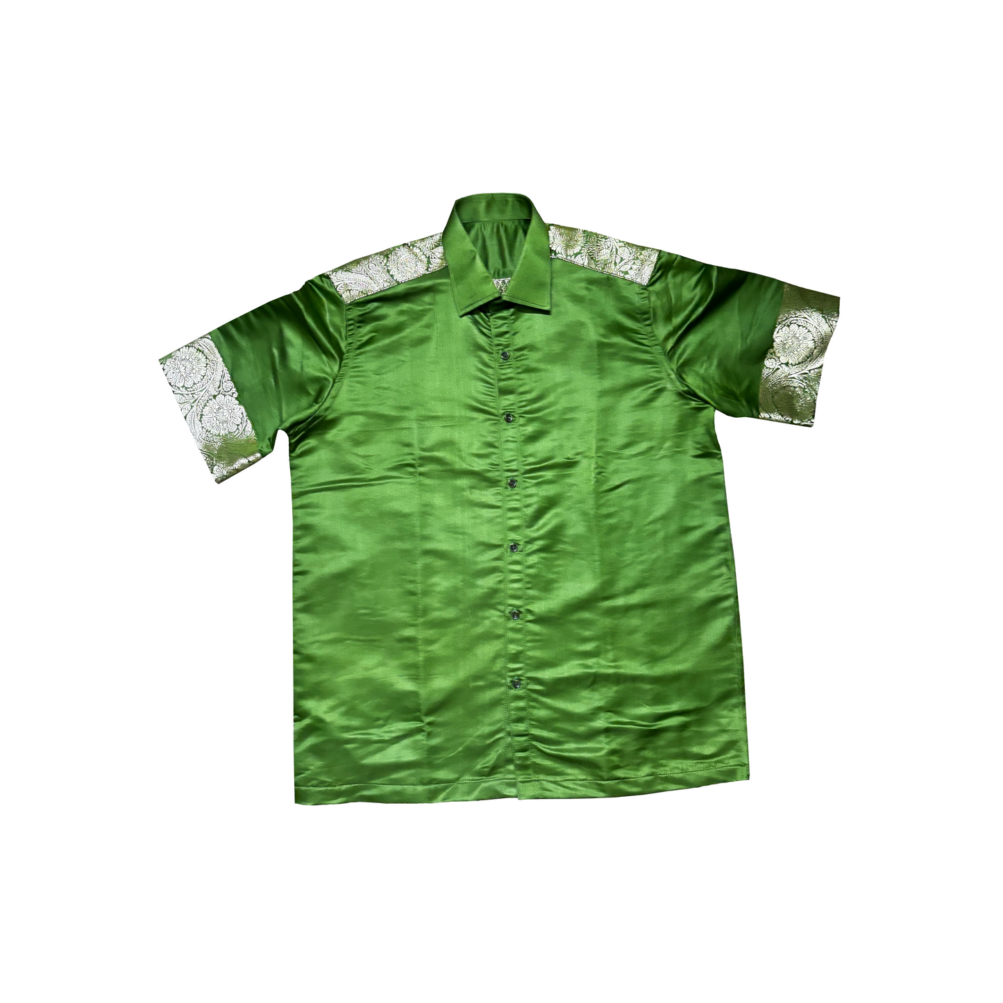 So Content Unisex Shirt