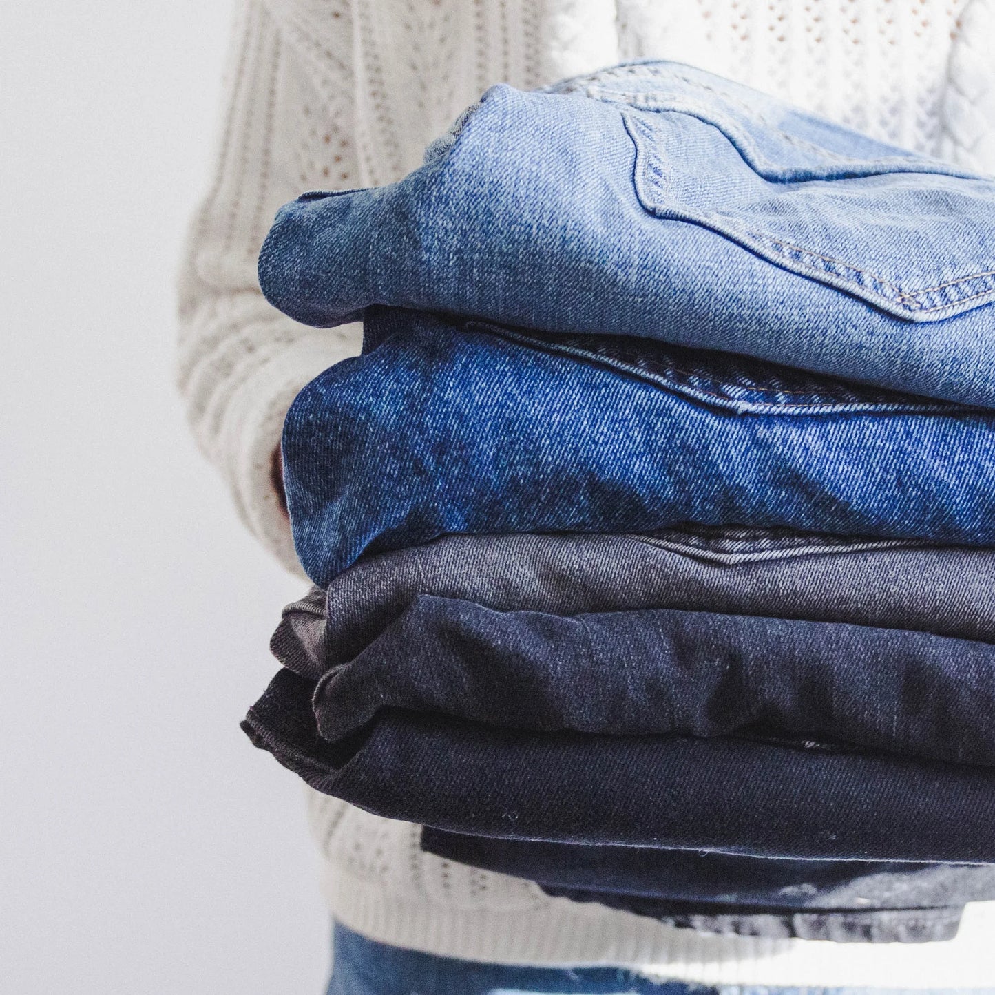 Tops, Tanks, Skirts, Pants, Dresses, & Shorts